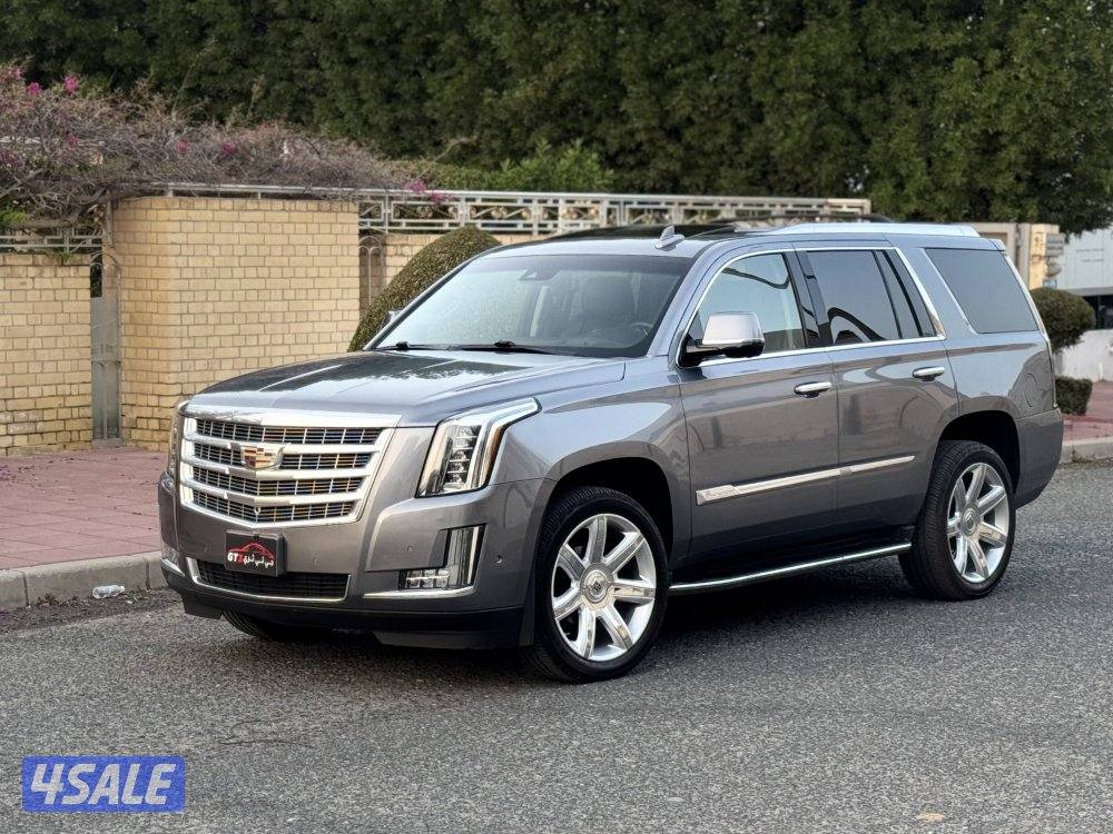 اسكاليد صبغ وكاله ٢٠١٨0