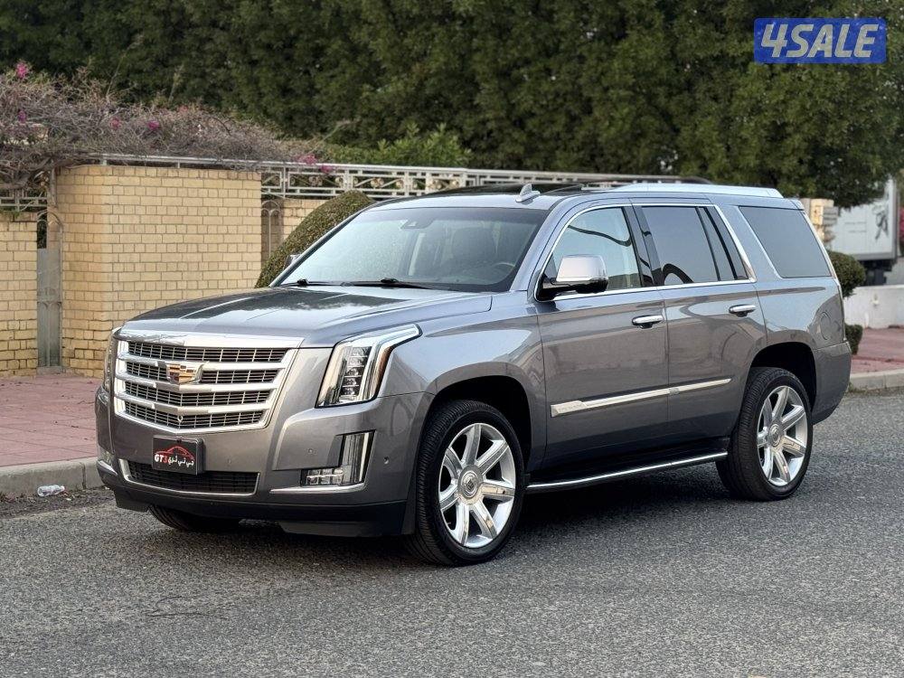 اسكاليد صبغ وكاله ٢٠١٨1