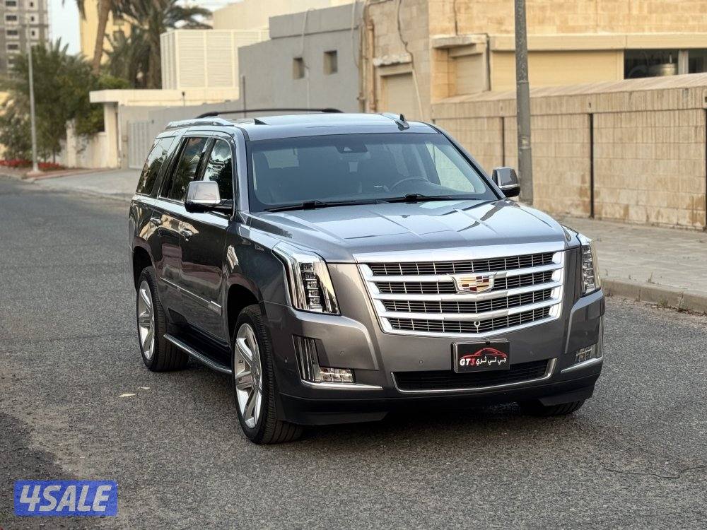 اسكاليد صبغ وكاله ٢٠١٨4