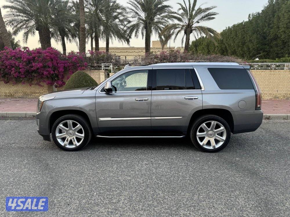 اسكاليد صبغ وكاله ٢٠١٨5