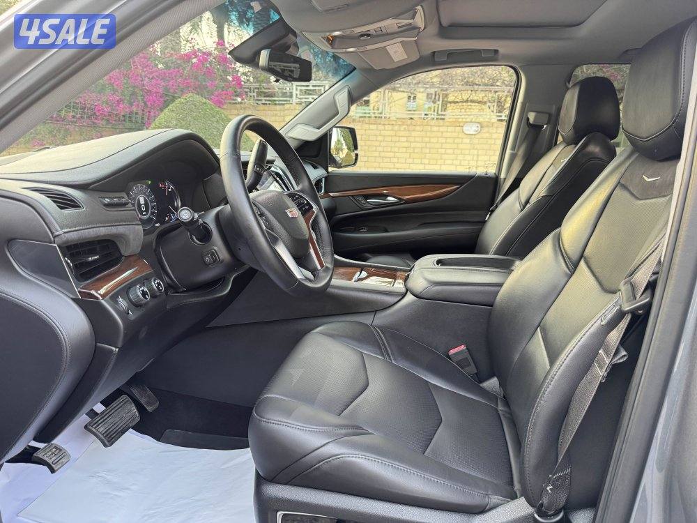 اسكاليد صبغ وكاله ٢٠١٨6