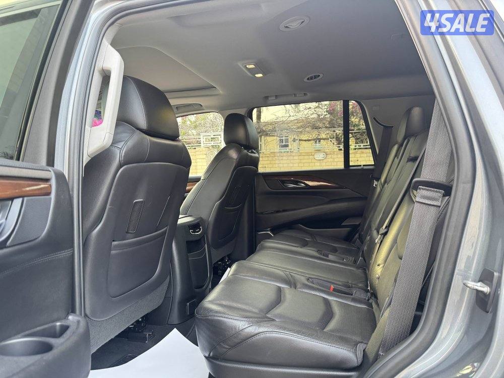 اسكاليد صبغ وكاله ٢٠١٨7