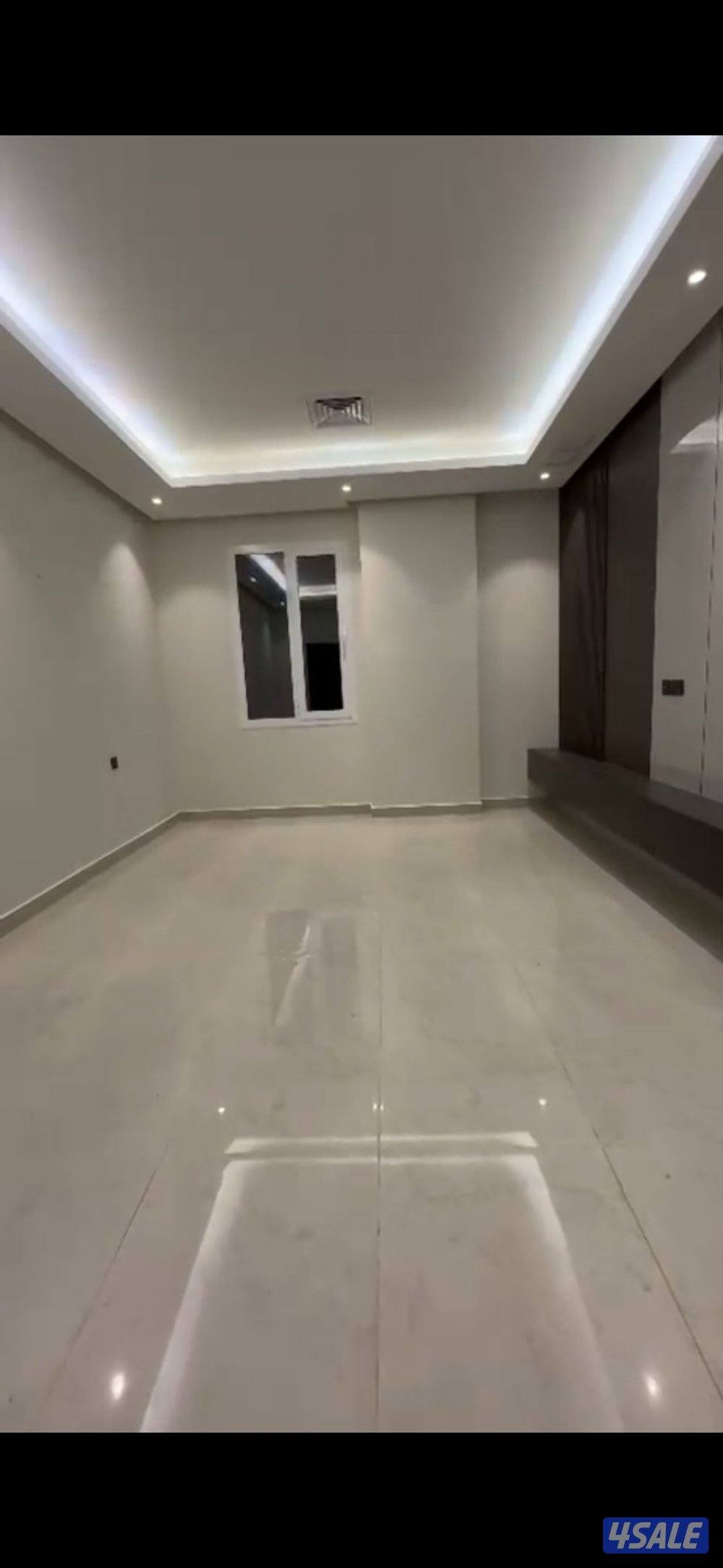 للايجار شقه الصباحيه ارضي0