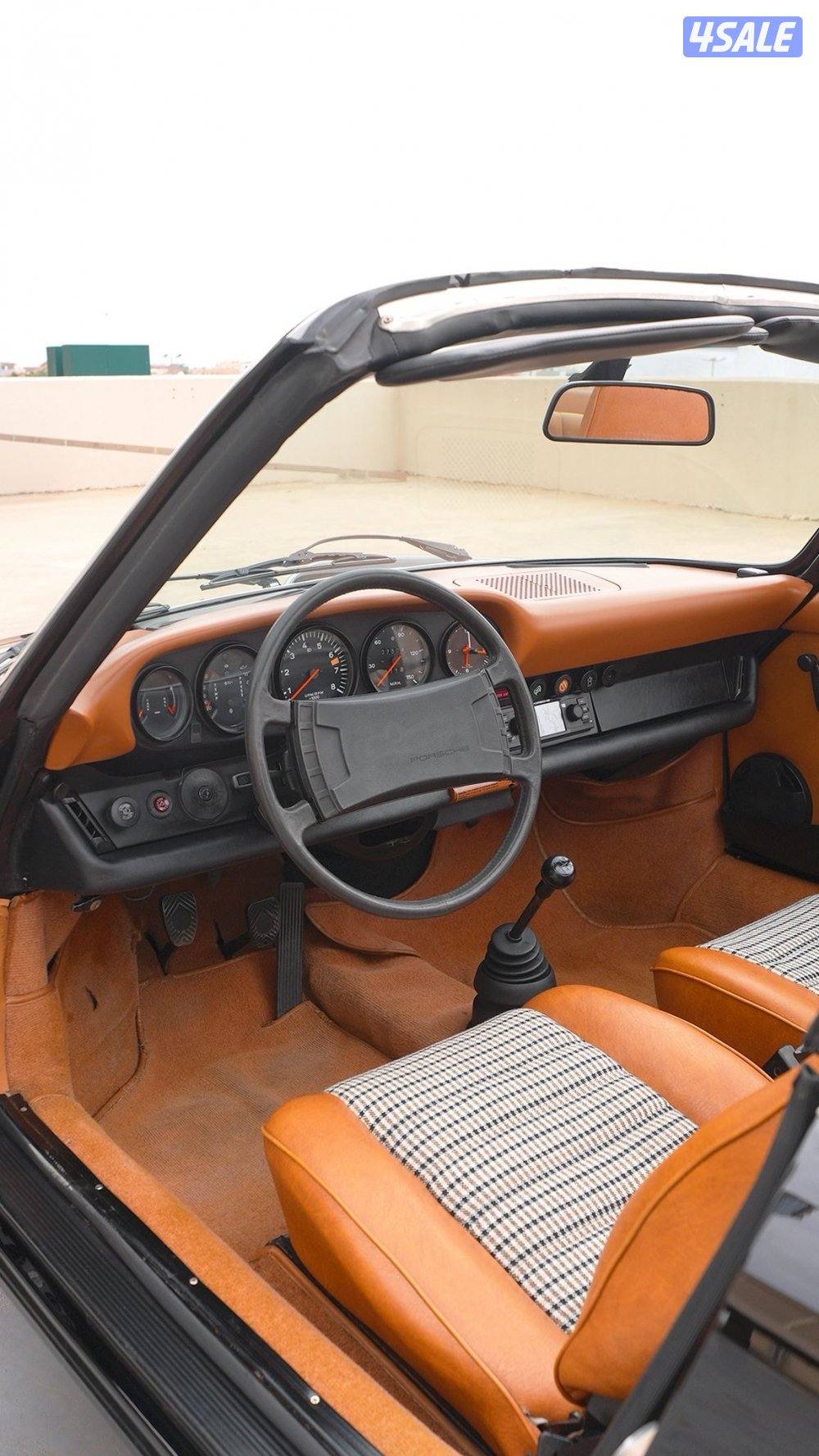 Targa S 19759
