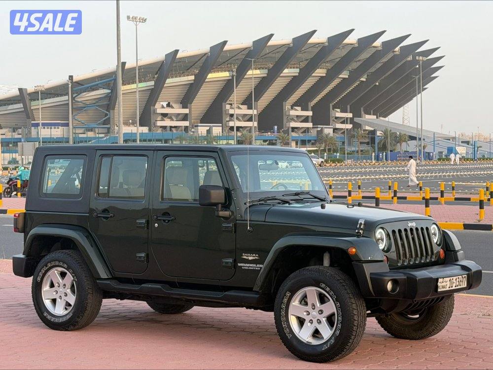 🔥حالة قمة بالنظافة🔥0