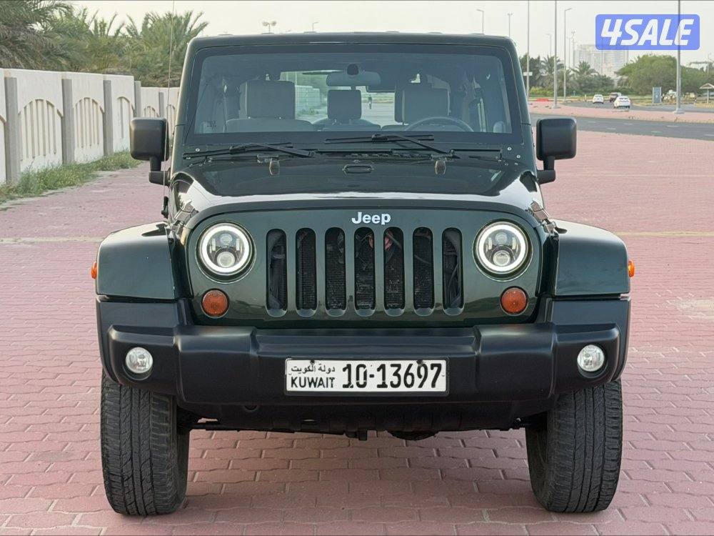 🔥حالة قمة بالنظافة🔥1