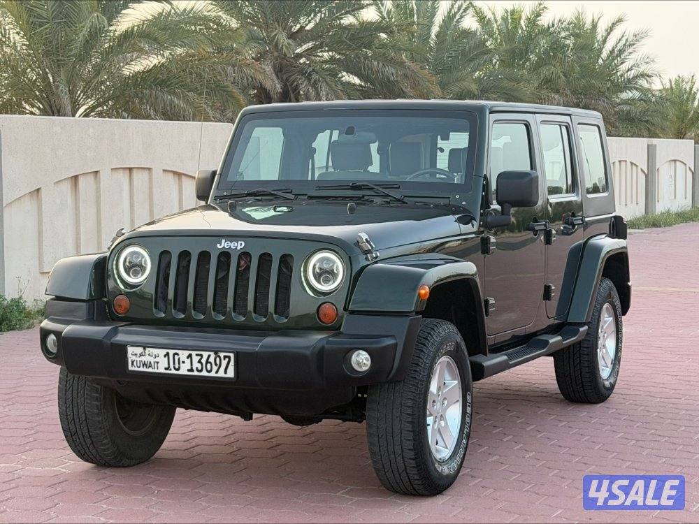 🔥حالة قمة بالنظافة🔥2