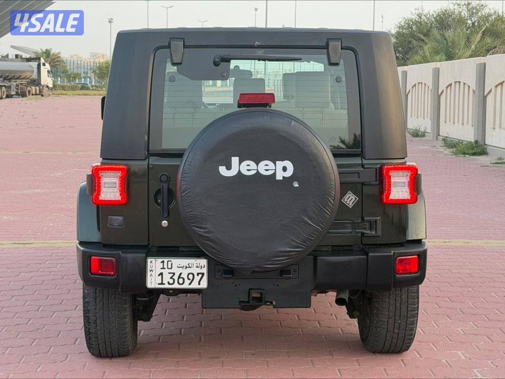 🔥حالة قمة بالنظافة🔥3