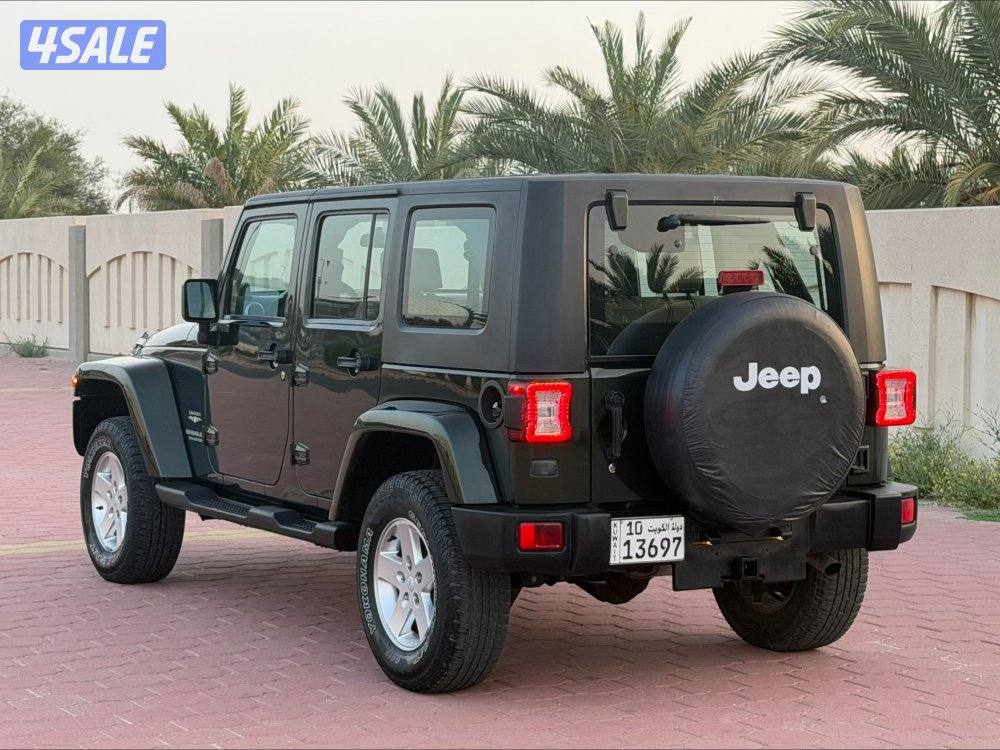 🔥حالة قمة بالنظافة🔥4