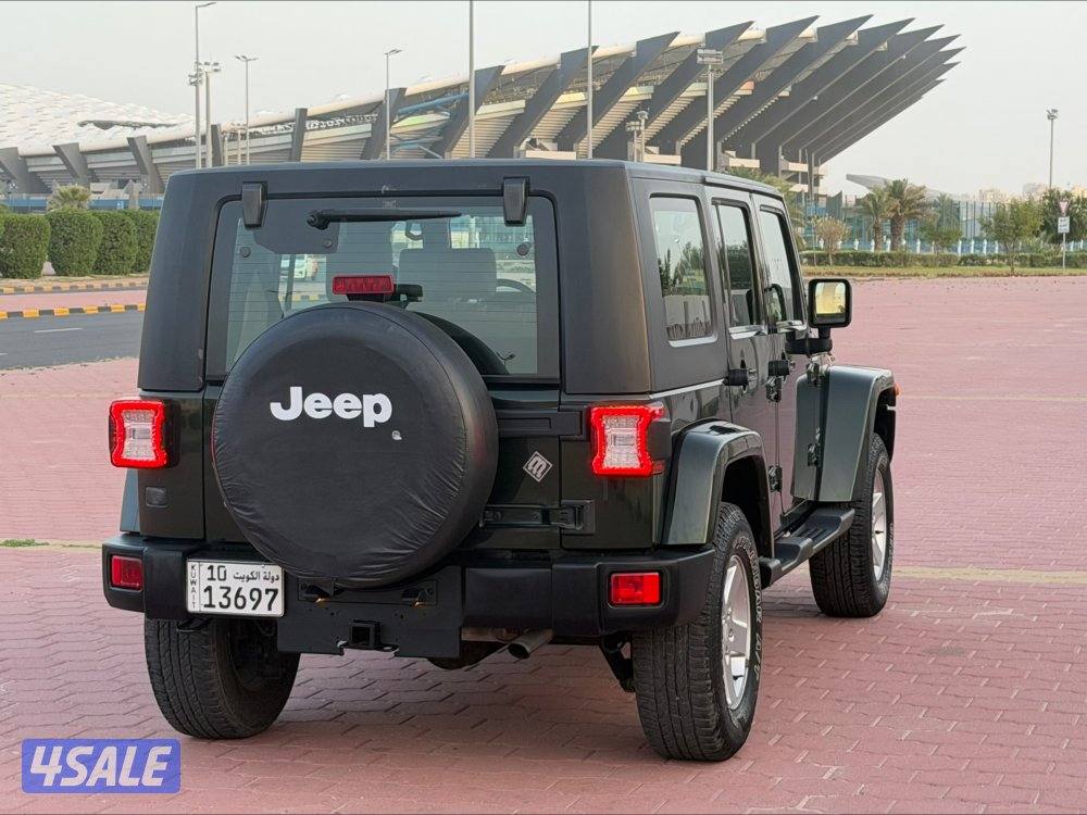 🔥حالة قمة بالنظافة🔥5