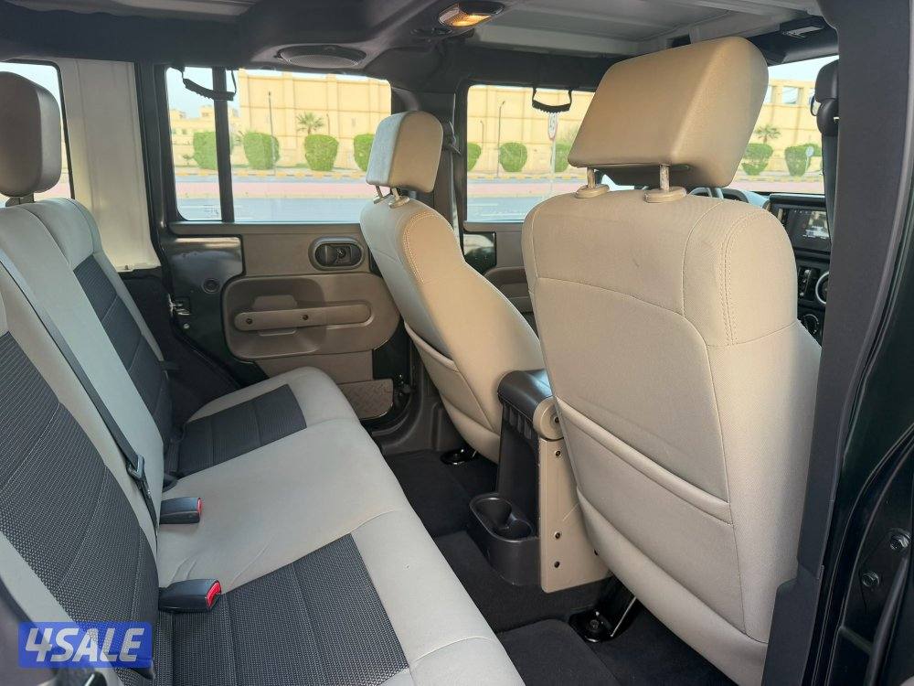 🔥حالة قمة بالنظافة🔥6