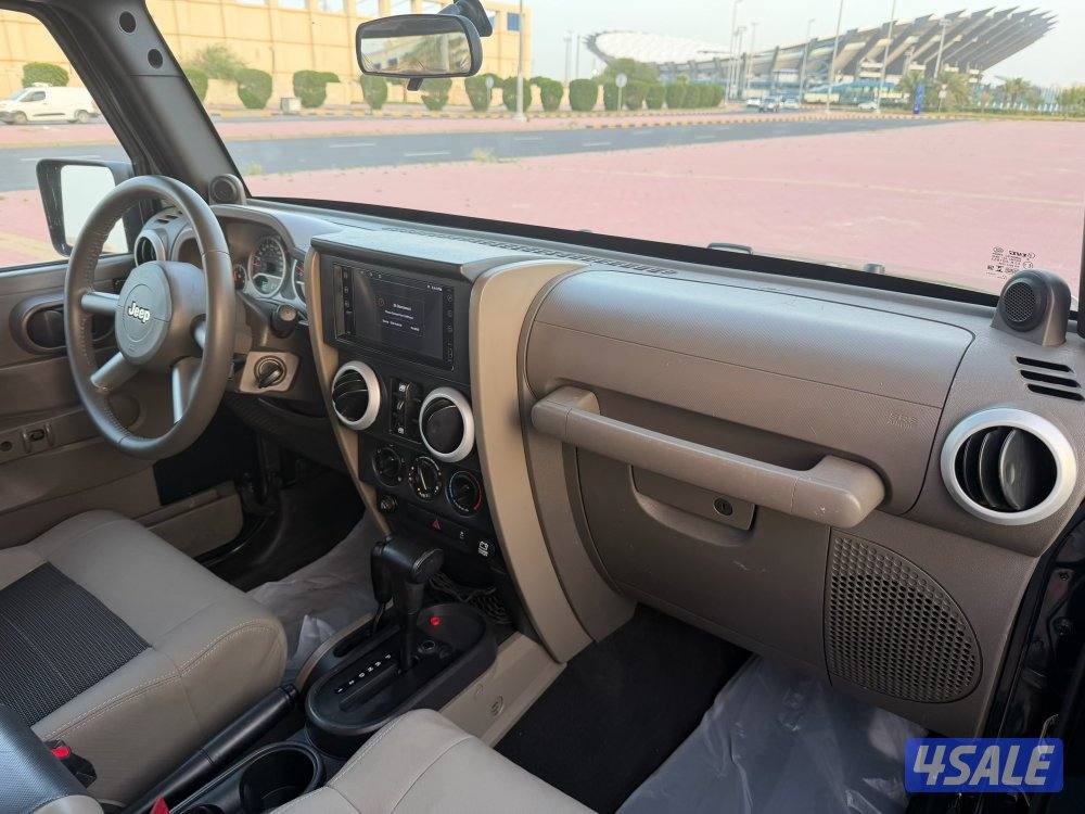 🔥حالة قمة بالنظافة🔥7