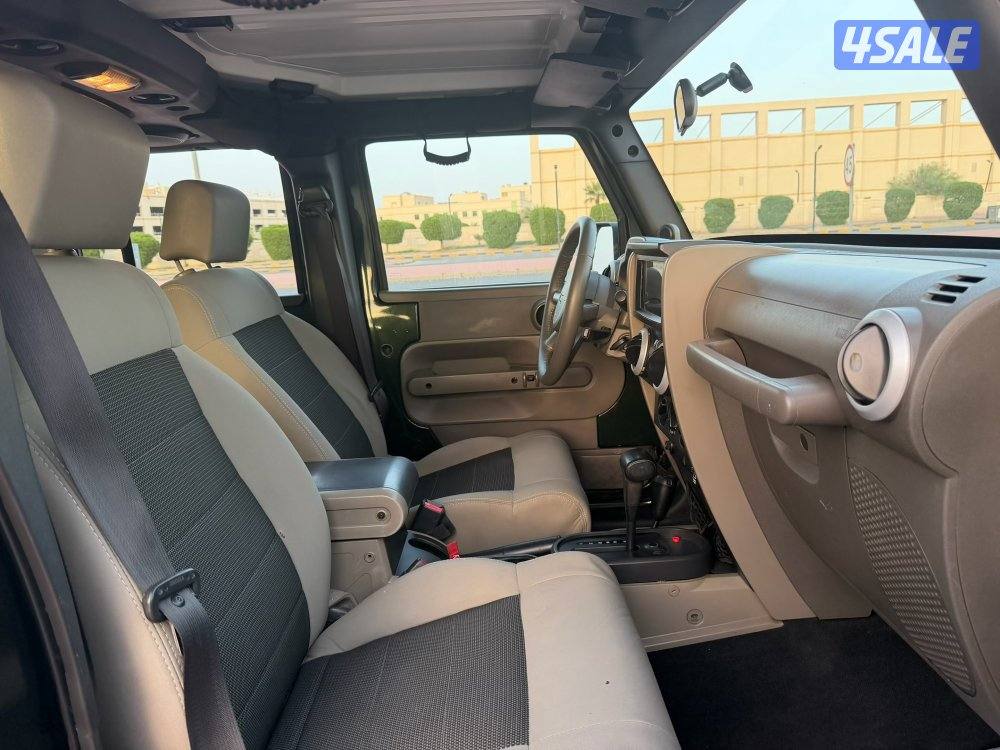 🔥حالة قمة بالنظافة🔥8