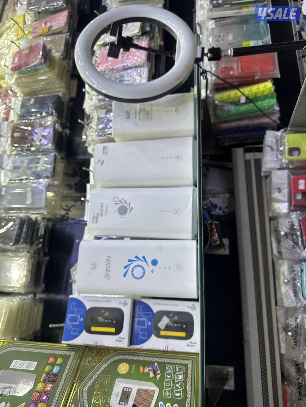 ورزدبلممىزبتى1