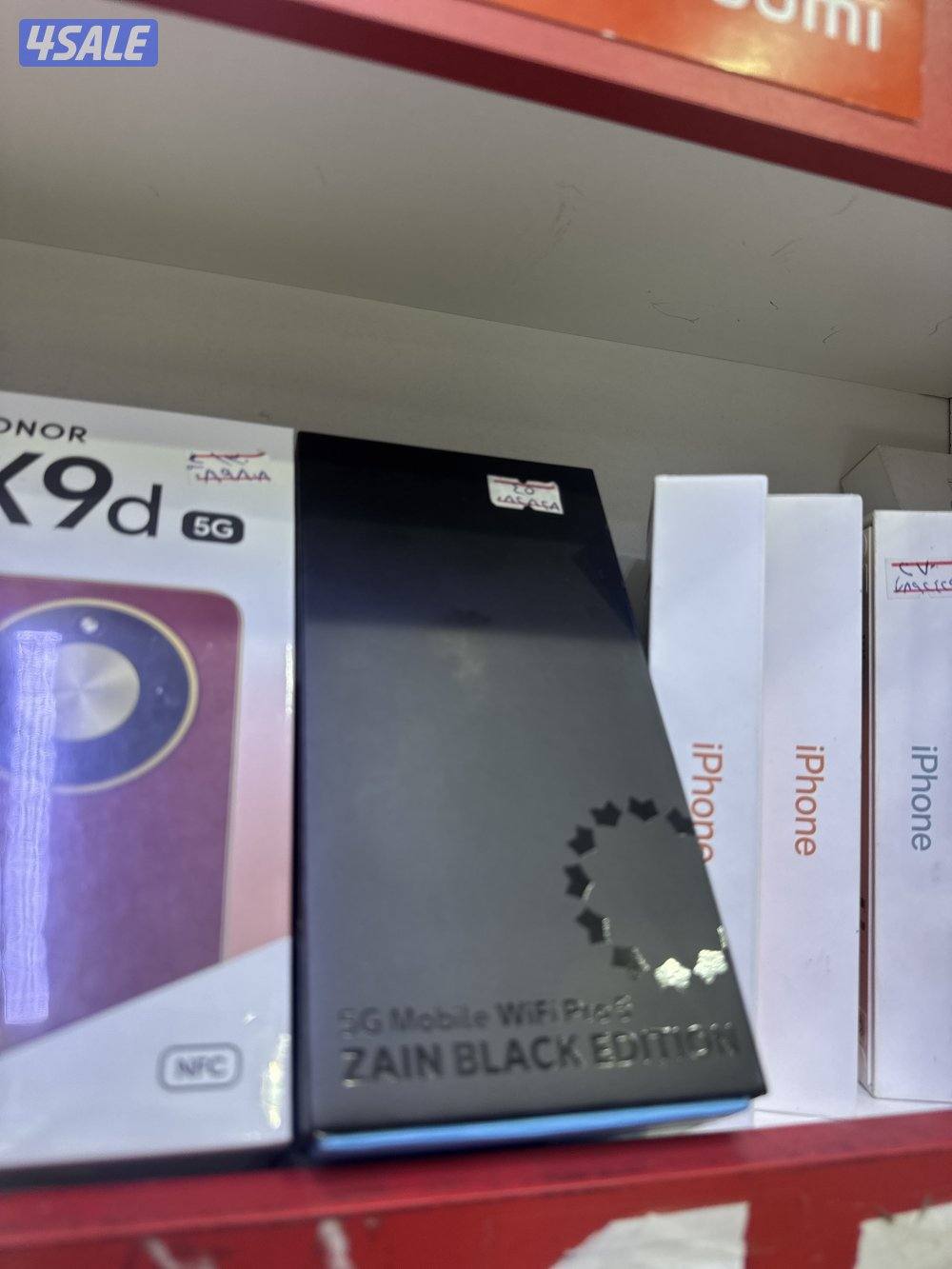 ورزدبلممىزبتى2