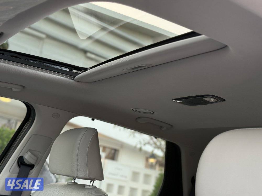 باليسايد 2020 بحاله الوكاله10