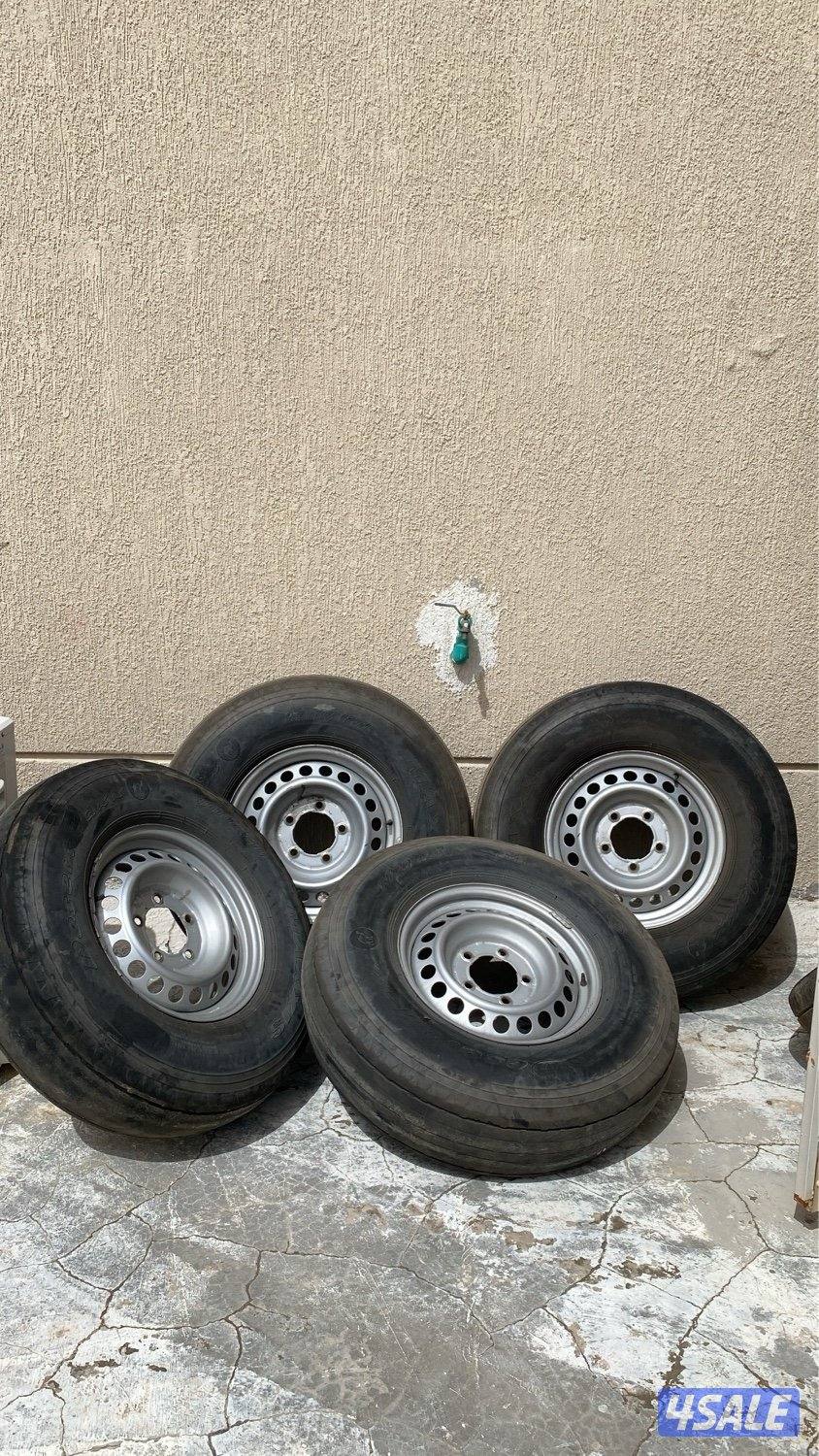 هلل وبوالين0