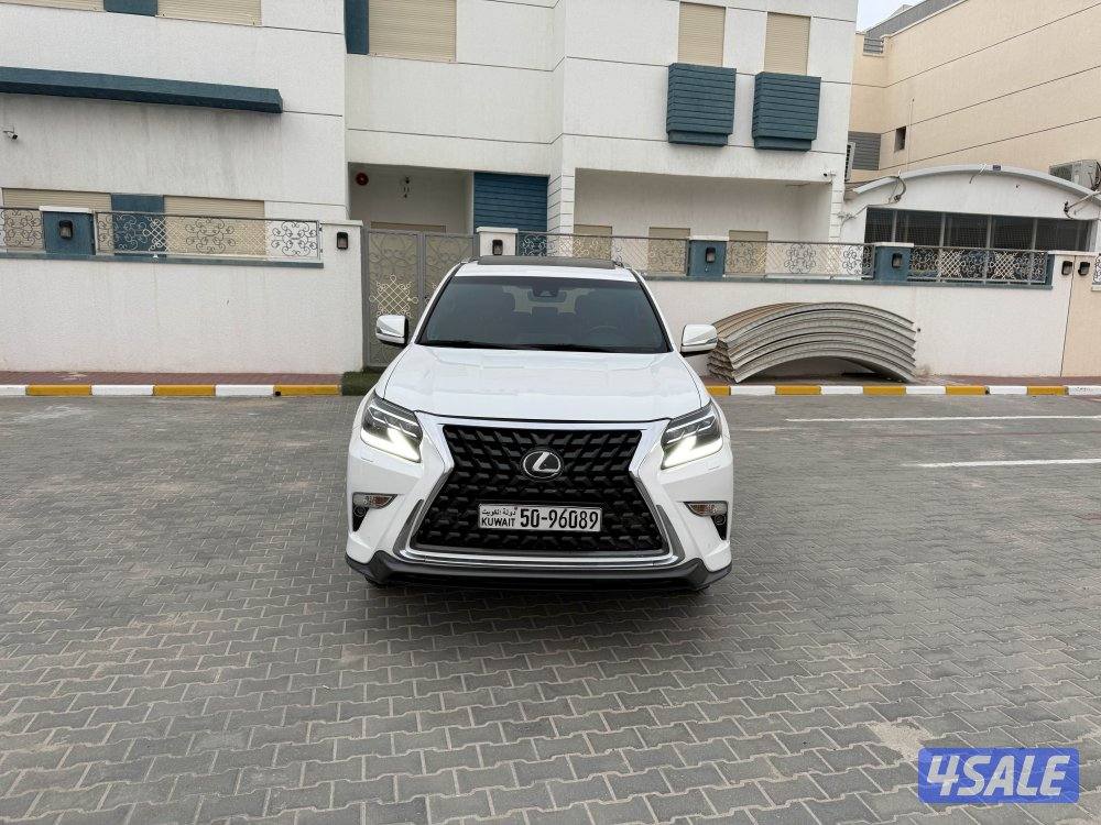 عداد 70 سبورت الساير 2021صبغ الوكااله1