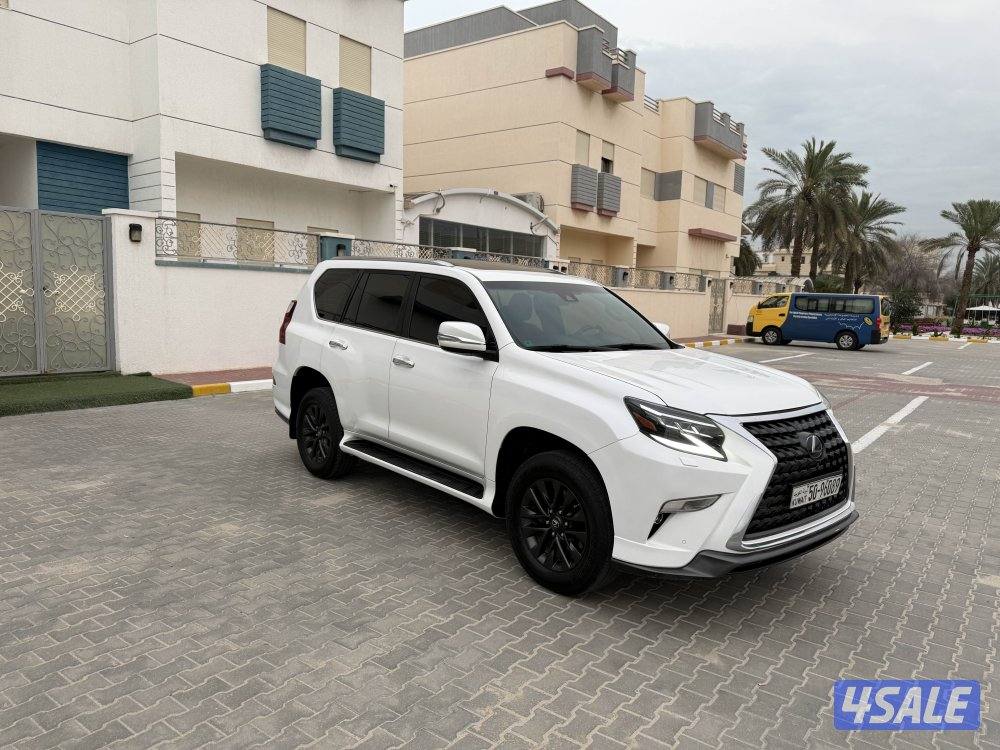 عداد 70 سبورت الساير 2021صبغ الوكااله2