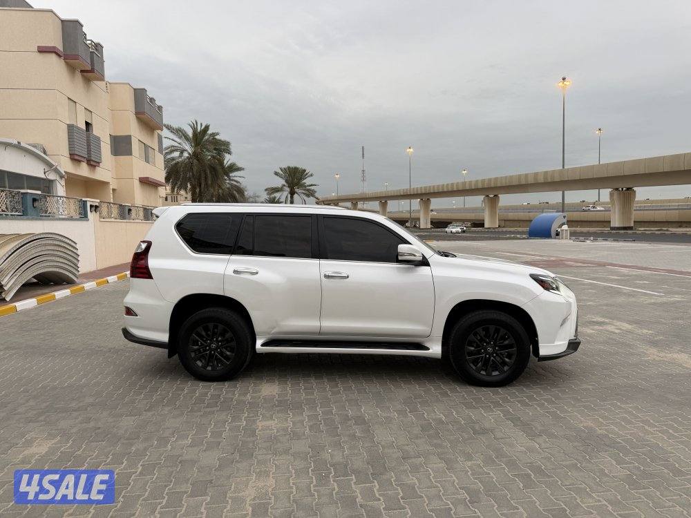 عداد 70 سبورت الساير 2021صبغ الوكااله3