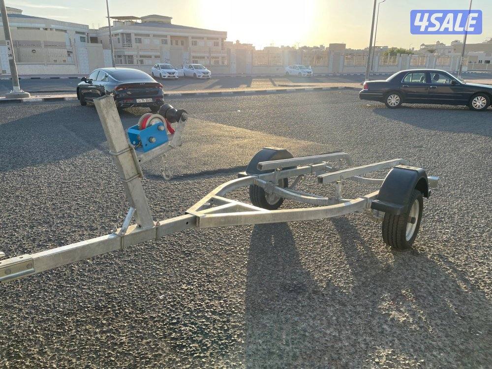 للبيع عربانه جت بيعه سريعه السعر ١٩٠ دينار غيرقابل للمساومه0