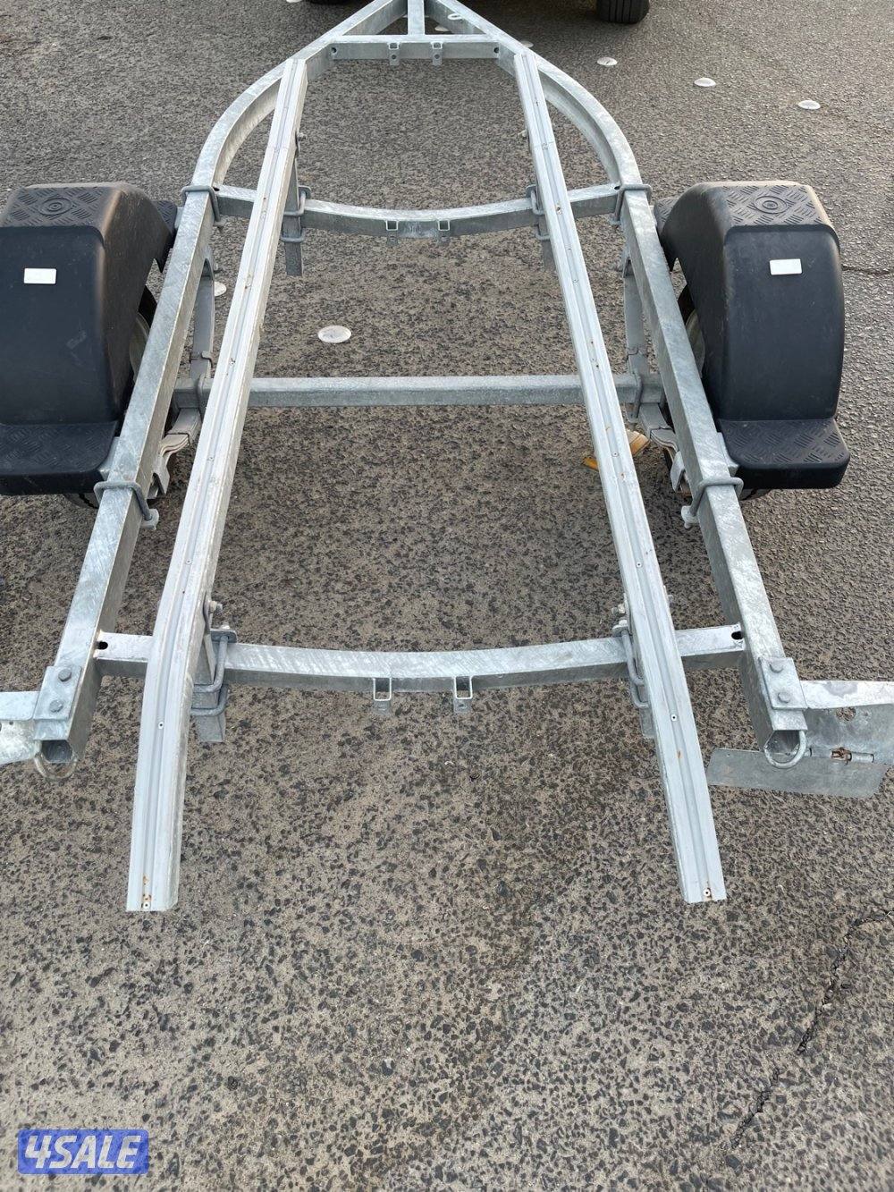 للبيع عربانه جت بيعه سريعه السعر ١٩٠ دينار غيرقابل للمساومه1