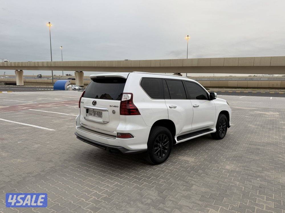 عداد 70 سبورت الساير 2021صبغ الوكااله4