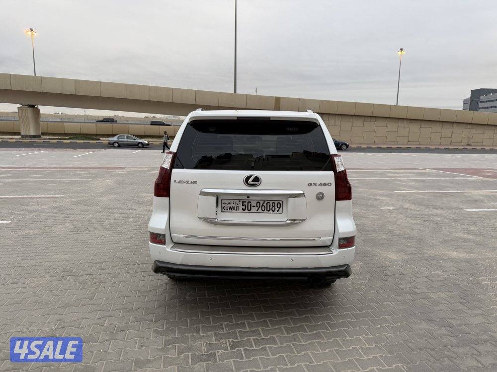 عداد 70 سبورت الساير 2021صبغ الوكااله5