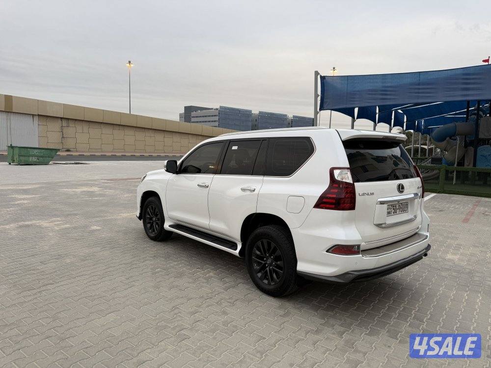 عداد 70 سبورت الساير 2021صبغ الوكااله6