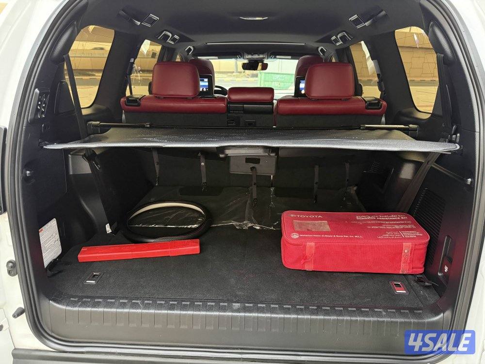 عداد 70 سبورت الساير 2021صبغ الوكااله7