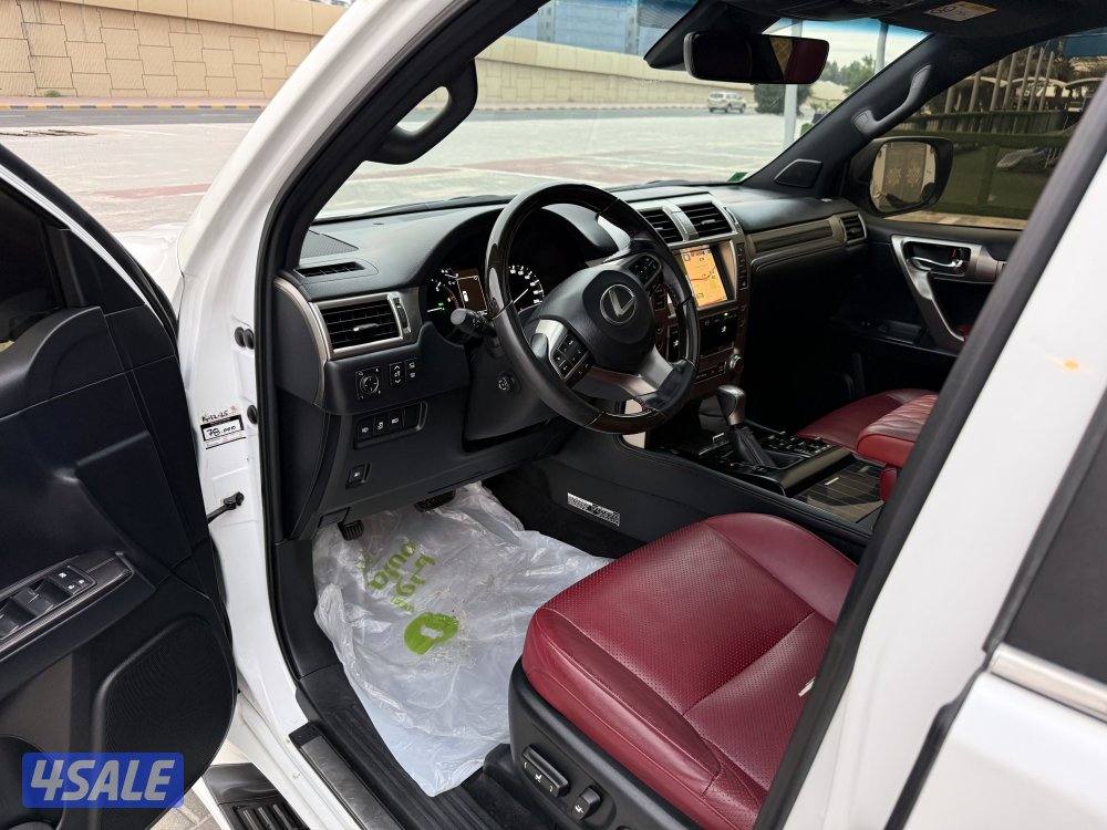 عداد 70 سبورت الساير 2021صبغ الوكااله9