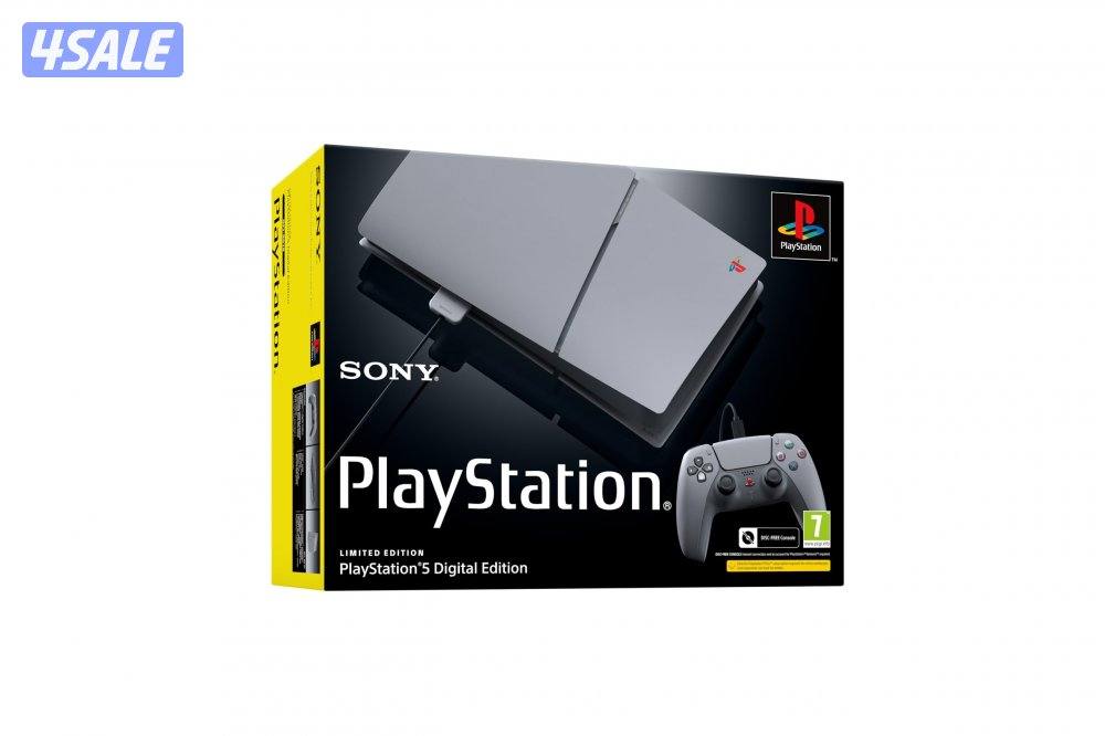 اصدار محدود/ نسخة ال٣٠ سنه0