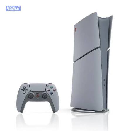 اصدار محدود/ نسخة ال٣٠ سنه2