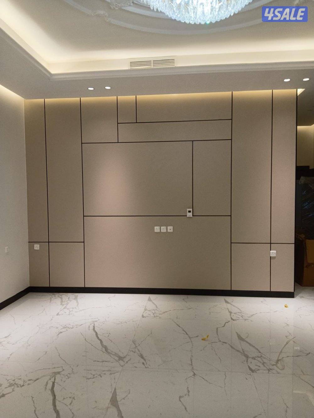 أ#ا######اأصباغ #صباغ#أصباغ#أصباغ#أصباغ#اصباغ#الصباغ#صباغ#الصبغ#أصباغ#0