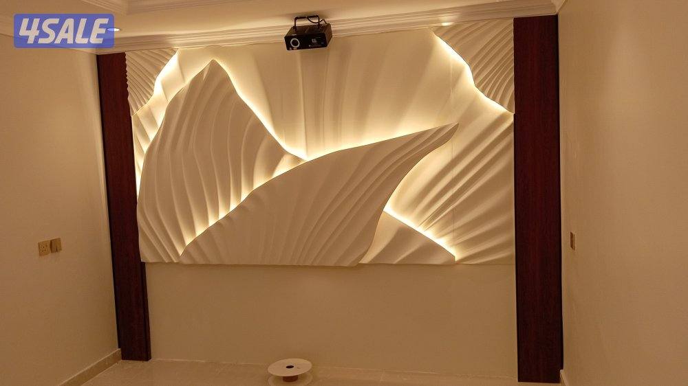 أ#ا######اأصباغ #صباغ#أصباغ#أصباغ#أصباغ#اصباغ#الصباغ#صباغ#الصبغ#أصباغ#1