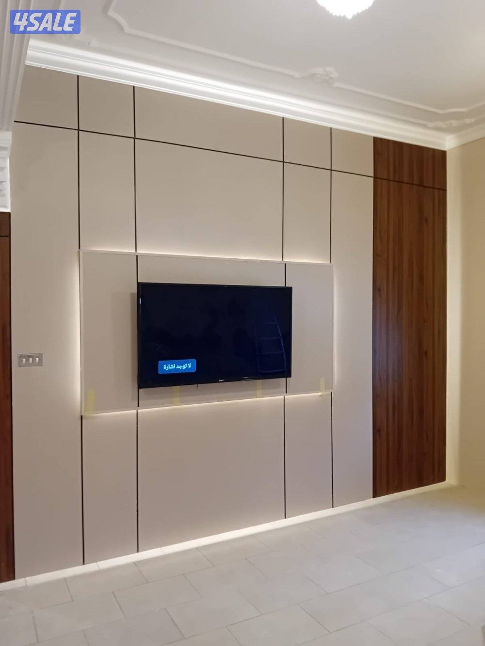 أ#ا######اأصباغ #صباغ#أصباغ#أصباغ#أصباغ#اصباغ#الصباغ#صباغ#الصبغ#أصباغ#3