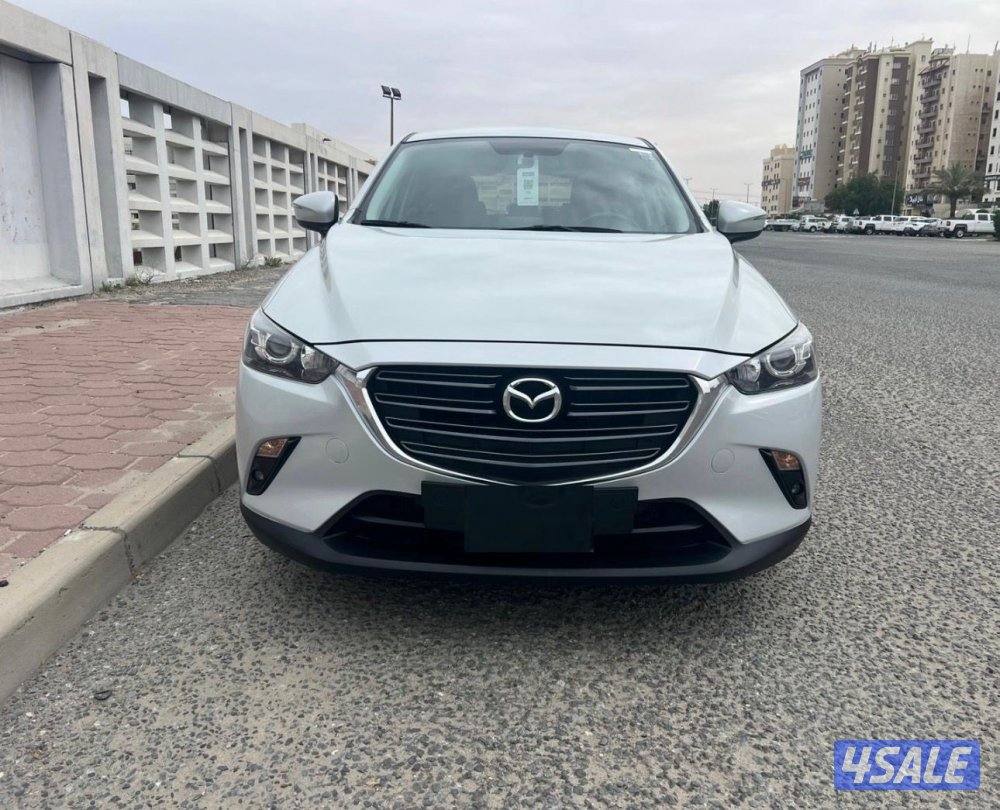 صبغ الوكاله 2023 ماشي 833