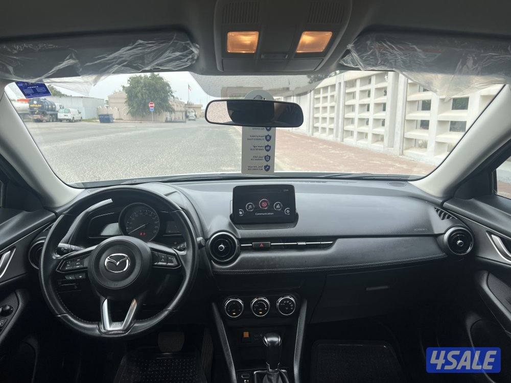 صبغ الوكاله 2023 ماشي 835