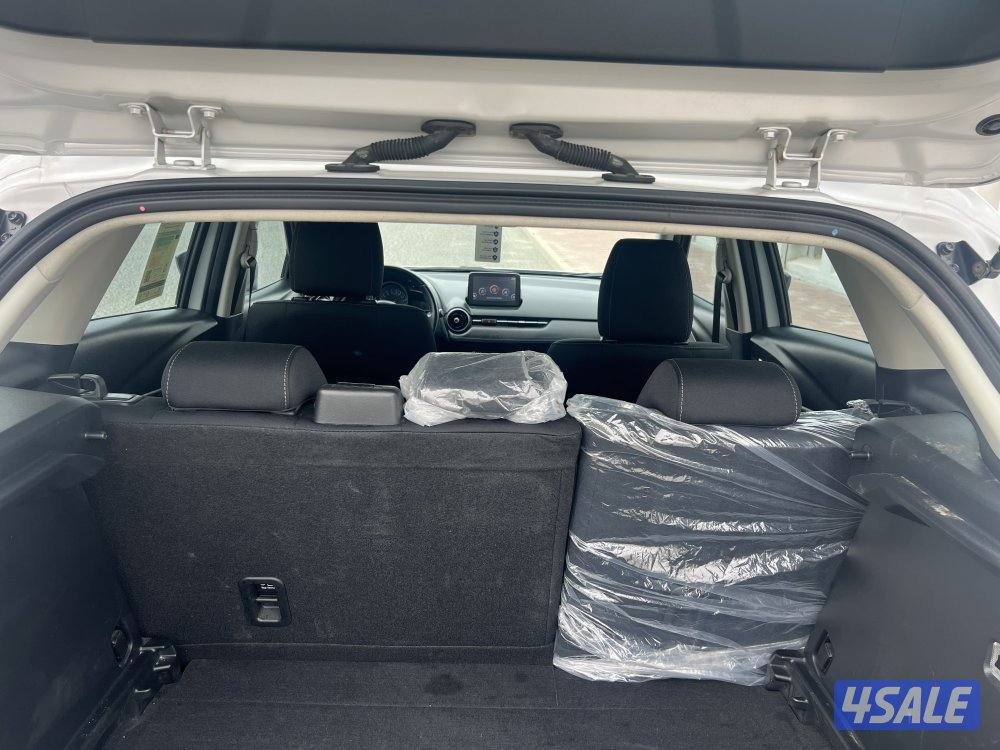 صبغ الوكاله 2023 ماشي 836