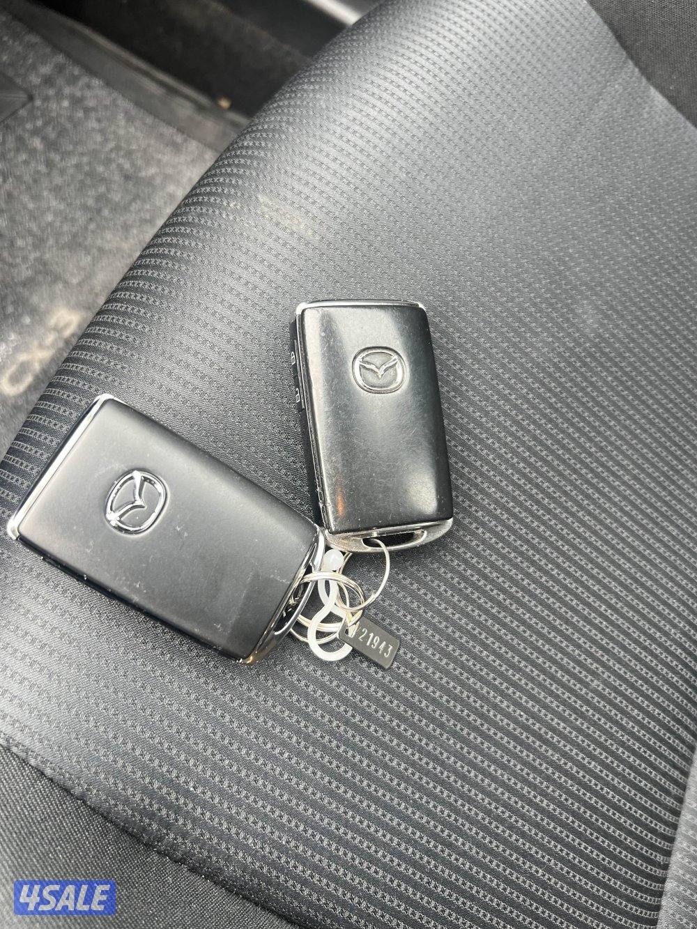 صبغ الوكاله 2023 ماشي 837