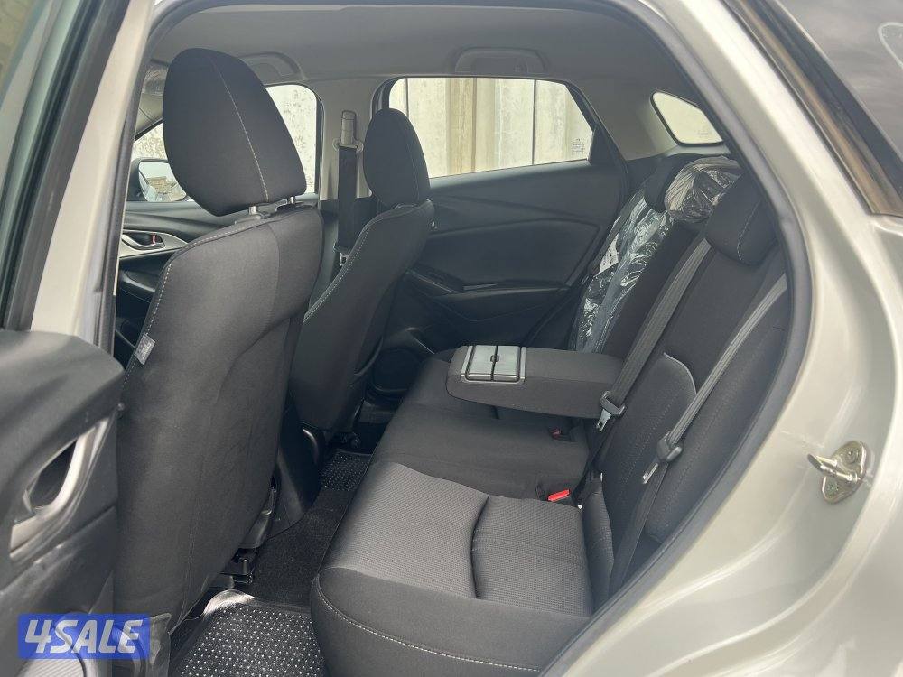 صبغ الوكاله 2023 ماشي 838