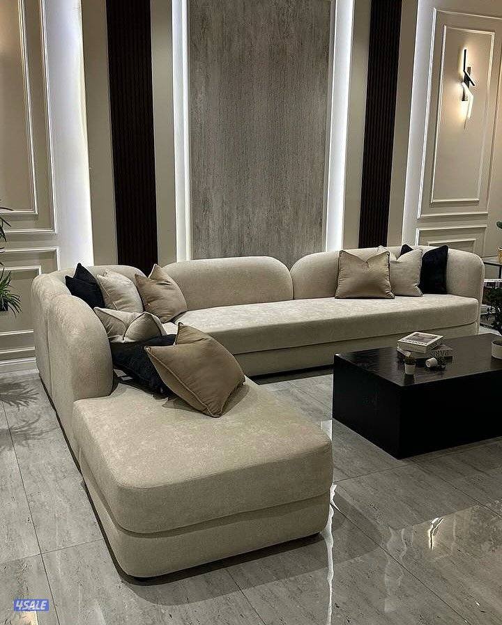 تنجيد كنب ستائر ويفي1