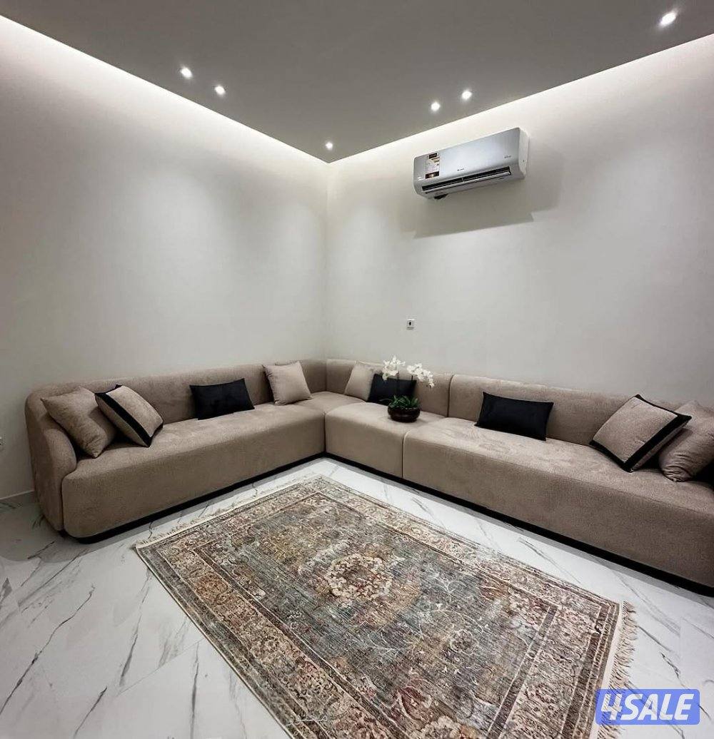 تنجيد كنب ستائر ويفي4