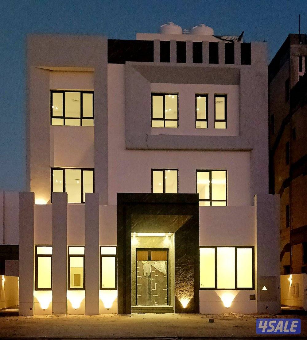 قسيمه للبيع بالمطلاع0