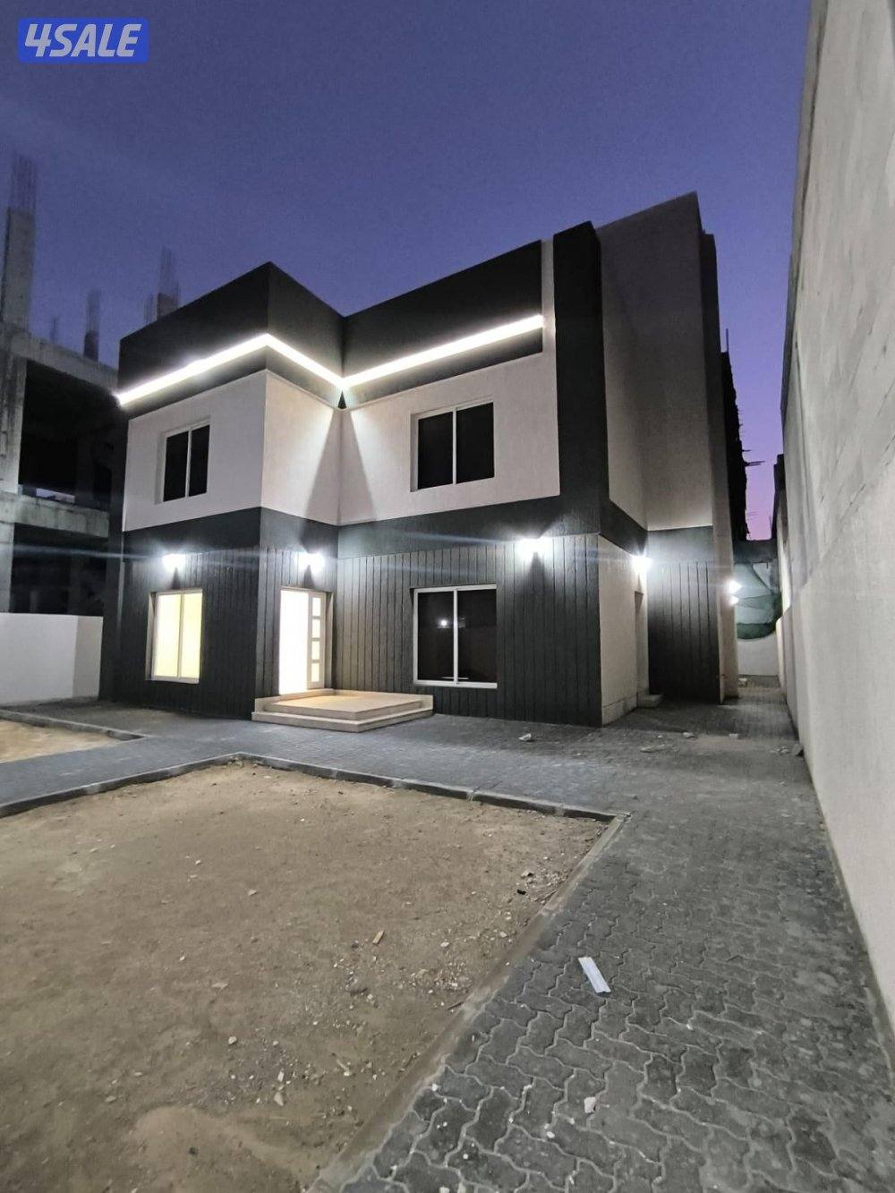 قسيمه للبيع بالمطلاع2