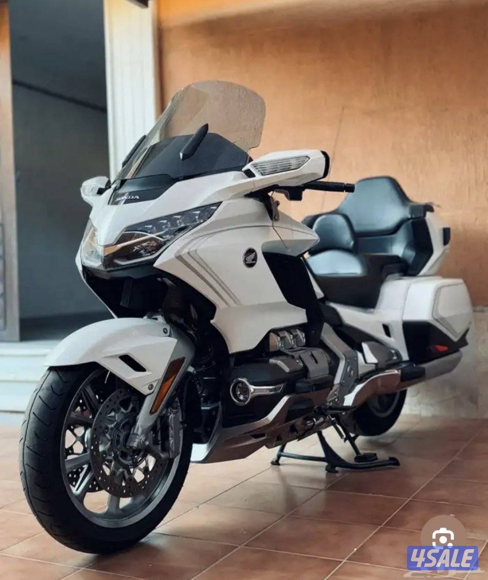 مطلووووب قولد تماتيك0