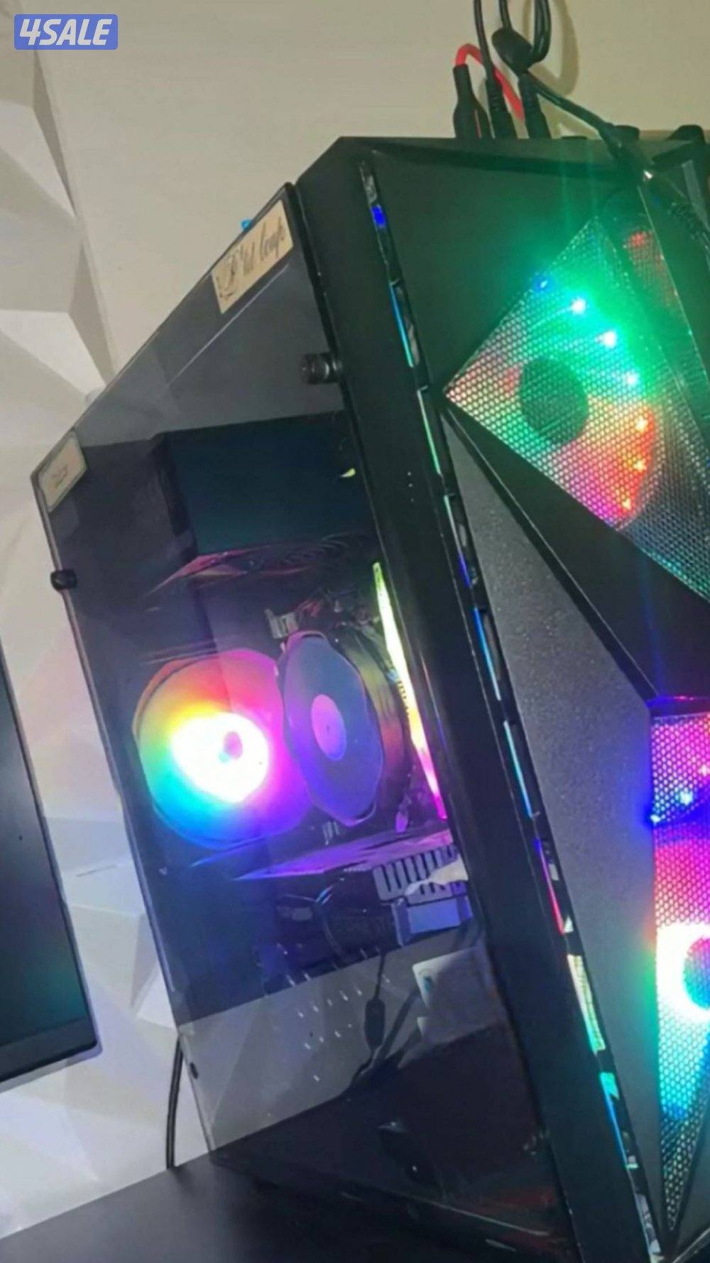 المواصفات على خص0