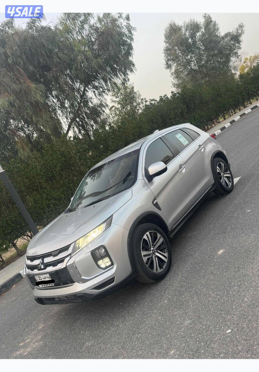 موديل2023 ماشي 49 الف0