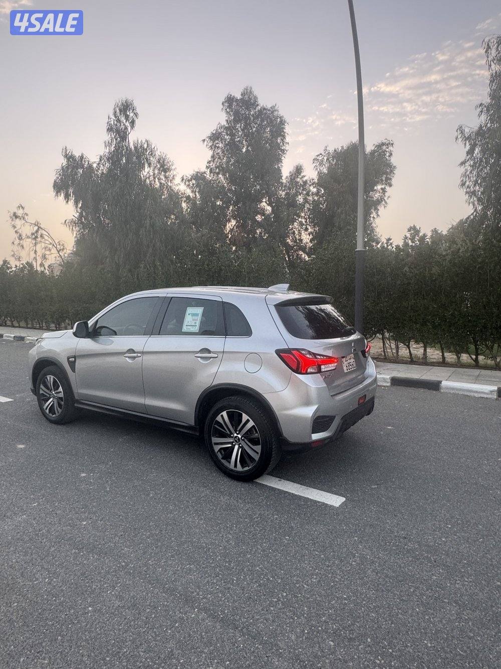 موديل2023 ماشي 49 الف1