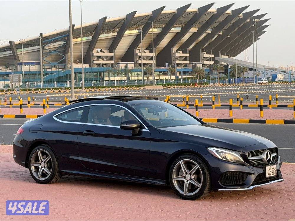 🔥سعر مميز🔥0